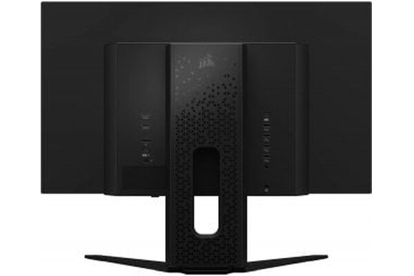 Monitor 27.0" CORSAIR 27QHD240 czarny