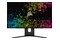 Monitor 27.0" CORSAIR 27QHD240 czarny