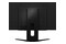 Monitor 27.0" CORSAIR 27QHD240 czarny
