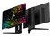 Monitor 27.0" CORSAIR 27QHD240 czarny