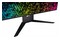 Monitor 27.0" CORSAIR 27QHD240 czarny