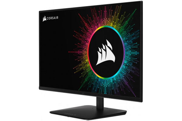 Monitor 32.0" CORSAIR XENEON 32UHD144