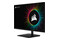 Monitor 32.0" CORSAIR XENEON 32UHD144