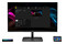 Monitor 32.0" CORSAIR XENEON 32UHD144