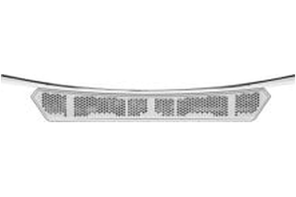 Monitor 34.0" CORSAIR XENEON 34WQHD240 biały