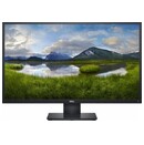 Monitor 27.0" DELL E2720HS czarny
