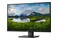 Monitor 27.0" DELL E2720HS czarny