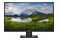 Monitor 27.0" DELL E2720HS czarny
