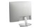 Monitor 27.0" DELL S2721HN czarno-srebrny