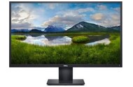 Monitor 27.0" DELL E2720H czarny