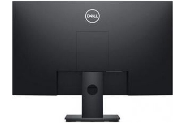Monitor 27.0" DELL E2720H czarny