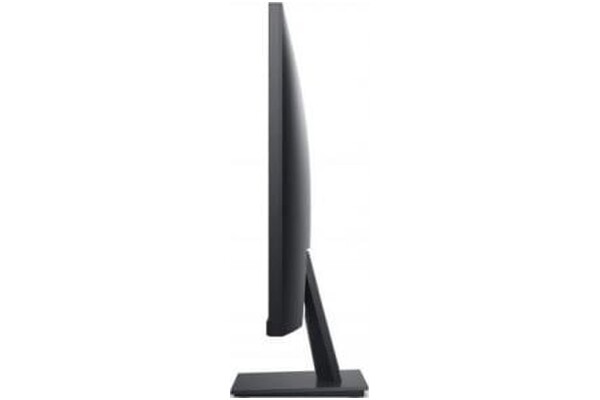 Monitor 27.0" DELL E2720H czarny