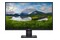 Monitor 27.0" DELL E2720H czarny
