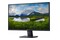 Monitor 27.0" DELL E2720H czarny