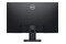 Monitor 27.0" DELL E2720H czarny