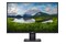 Monitor 27.0" DELL E2720H czarny