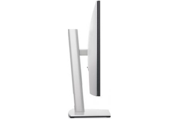 Monitor 27.0" DELL U2722D czarno-srebrny