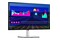 Monitor 27.0" DELL U2722D czarno-srebrny