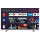 Telewizor TOSHIBA 58UA4B63DG 58" 4K Ultra HD