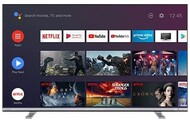 Telewizor TOSHIBA 58UA4B63DG 58" 4K Ultra HD