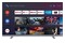 Telewizor TOSHIBA 58UA4B63DG 58" 4K Ultra HD