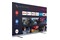 Telewizor TOSHIBA 58UA4B63DG 58" 4K Ultra HD