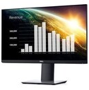 Monitor 22.0" DELL P2219H czarny