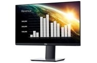 Monitor 22.0" DELL P2219H czarny