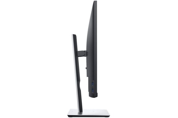 Monitor 22.0" DELL P2219H czarny