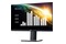 Monitor 22.0" DELL P2219H czarny