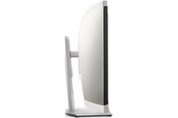 Monitor 34.0" DELL S3422DW czarno-srebrny