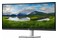 Monitor 34.0" DELL S3422DW czarno-srebrny