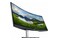 Monitor 34.0" DELL S3422DW czarno-srebrny