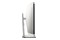 Monitor 34.0" DELL S3422DW czarno-srebrny