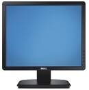 Monitor 17.0" DELL E1715S czarny