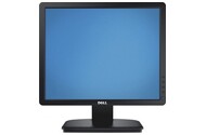 Monitor 17.0" DELL E1715S czarny