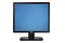 Monitor 17.0" DELL E1715S czarny