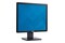 Monitor 17.0" DELL E1715S czarny