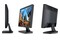 Monitor 17.0" DELL E1715S czarny