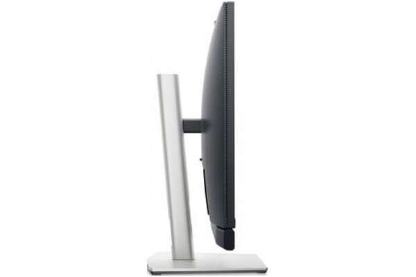 Monitor 27.0" DELL C2722DE czarno-srebrny