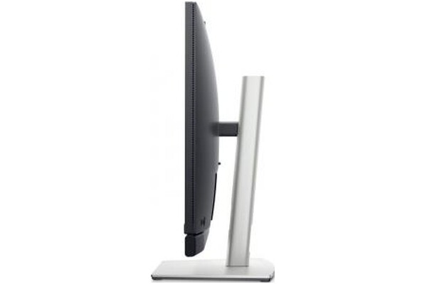 Monitor 27.0" DELL C2722DE czarno-srebrny