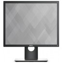 Monitor 19.0" DELL P1917S czarny