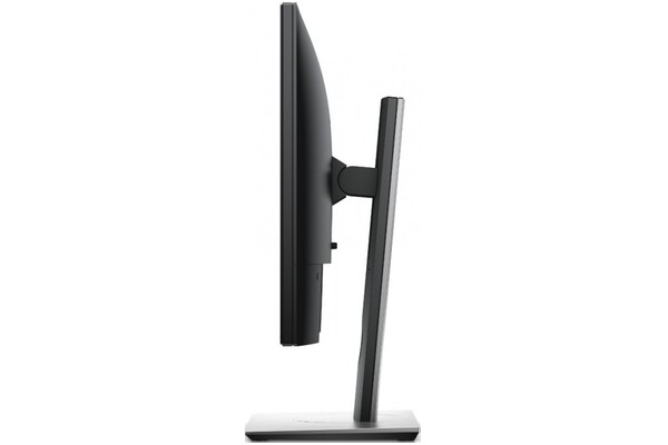 Monitor 19.0" DELL P1917S czarny