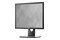 Monitor 19.0" DELL P1917S czarny