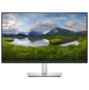 Monitor 27.0" DELL P2721Q czarno-srebrny