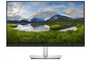 Monitor 27.0" DELL P2721Q czarno-srebrny