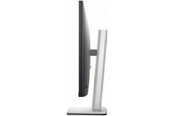 Monitor 27.0" DELL P2721Q czarno-srebrny