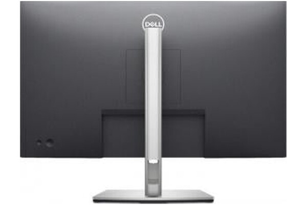 Monitor 27.0" DELL P2721Q czarno-srebrny