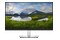 Monitor 27.0" DELL P2721Q czarno-srebrny