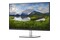 Monitor 27.0" DELL P2721Q czarno-srebrny